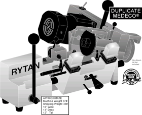 RYTRY256