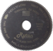 Cutter RY100,256,45
