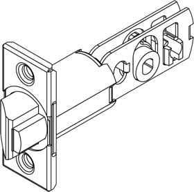 KWI83277-26D