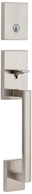 KWI818SCE-LIP15-6AL-STRKP-SMT