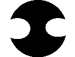 Large Spacer