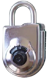 S&G8077-108