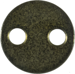 Small Spacer