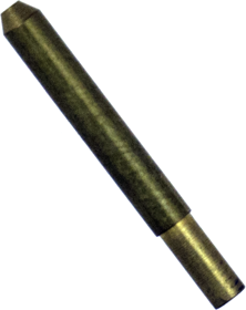KSP603-ISO