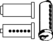 SAR13-0401-LA