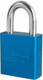 AMAA1105KZ BLU