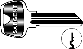 SAR6270HN