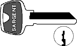 SAR6270LD