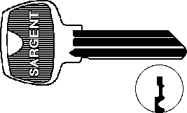 SAR6270RM