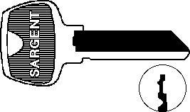 SAR6273CM-ISO