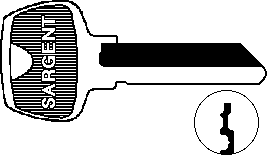 SAR6273CN