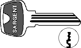 SAR6275HB