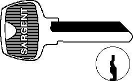 SAR7275LB