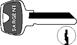 SAR6275LC