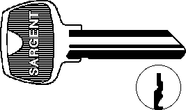 SAR6275RC