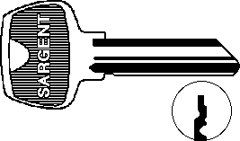SAR6275RL