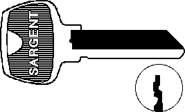 SAR6278CG