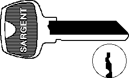 SAR6278CK