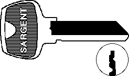 SAR6278CL