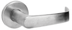 CORML20906 NSA 626 M92 SEC CL6