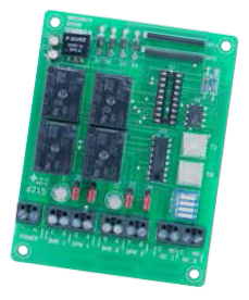 SDCEMC