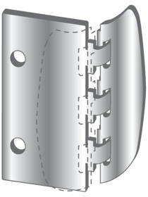 PROEFL-100-B