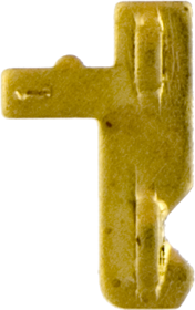 ASPP42-194