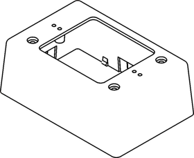 GRIE-Z58 SG-W
