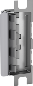 HES8500-12/24D-630