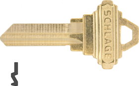 SCH35-100C