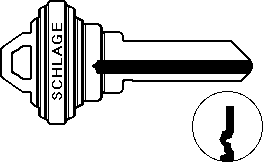 SCH35-100CE