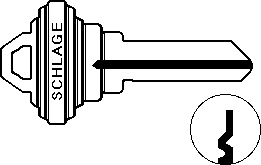 SCH35-100E