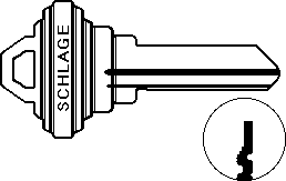 SCH35-100EF