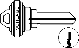 SCH35-100F