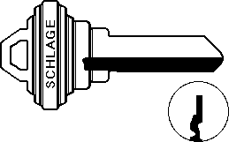 SCH35-100G