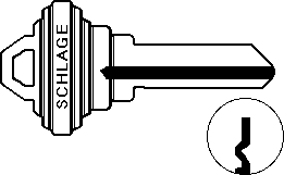 SCH35-100H