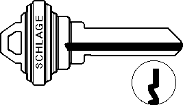 SCH35-101C-DND