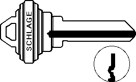 SCH35-101CE