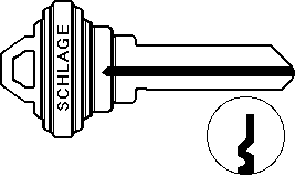 SCH35-101E