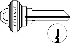 SCH35-101EF