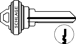 SCH35-101F