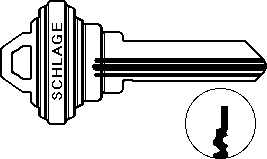 SCH35-101FG