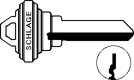 SCH35-101G