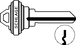 SCH35-101H