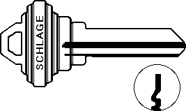 SCH35-101J