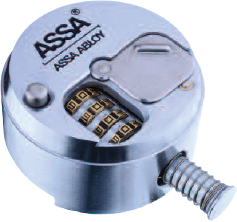 ASAAA-SR400-D