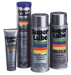 11oz Dry Film Super Lube