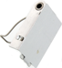 Latch Bolt Spring for 9898