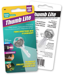 LED Self Adhesive Light 1/Card