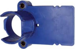AD, CO, ND Lever, Drill Tool